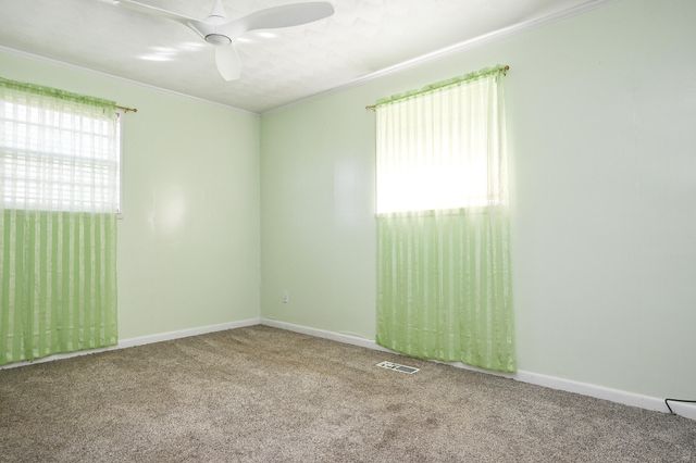 5714 Waterlevel Highway, Cleveland, TN 37323