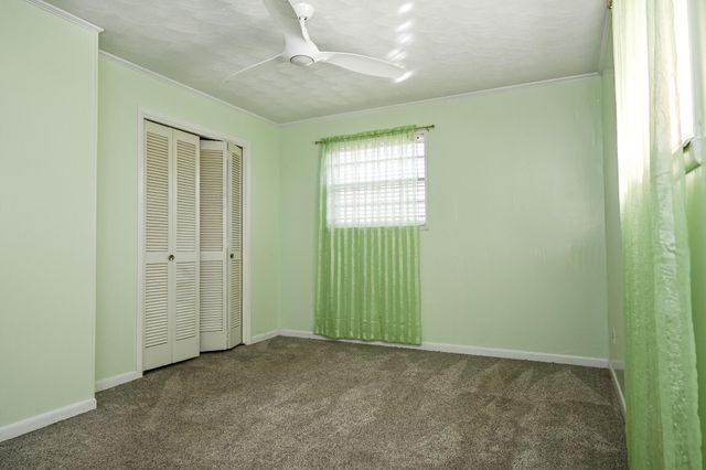 5714 Waterlevel Highway, Cleveland, TN 37323