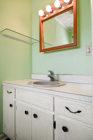 5714 Waterlevel Highway, Cleveland, TN 37323