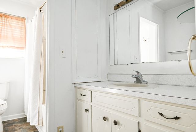 5714 Waterlevel Highway, Cleveland, TN 37323