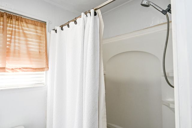 5714 Waterlevel Highway, Cleveland, TN 37323