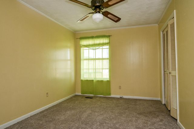 5714 Waterlevel Highway, Cleveland, TN 37323