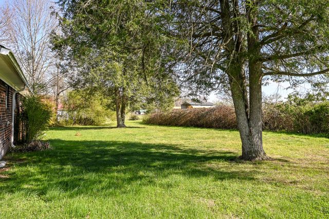 5714 Waterlevel Highway, Cleveland, TN 37323