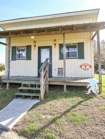 5714 Waterlevel Highway, Cleveland, TN 37323