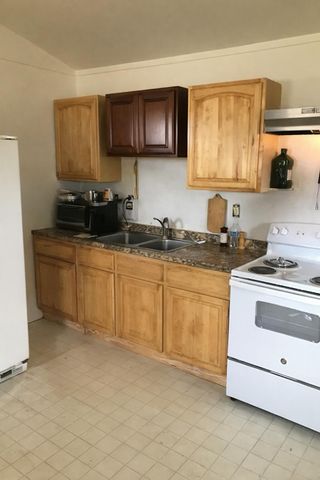 5714 Waterlevel Highway, Cleveland, TN 37323