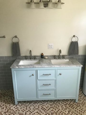 5714 Waterlevel Highway, Cleveland, TN 37323