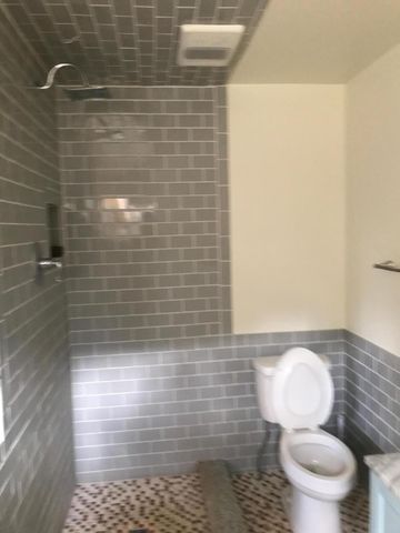 5714 Waterlevel Highway, Cleveland, TN 37323