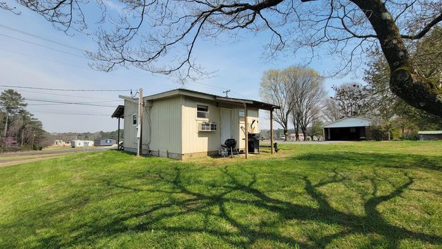 5714 Waterlevel Highway, Cleveland, TN 37323