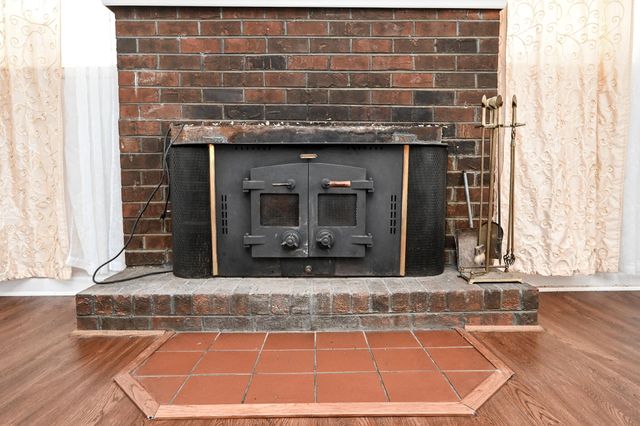 5714 Waterlevel Highway, Cleveland, TN 37323