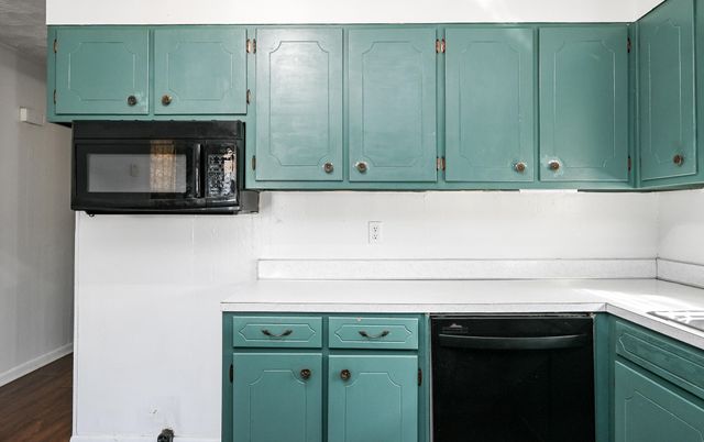 5714 Waterlevel Highway, Cleveland, TN 37323