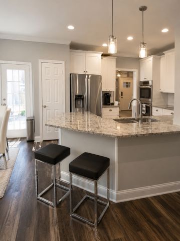 4315 Creekmeadow Drive, Dallas, TX 75287