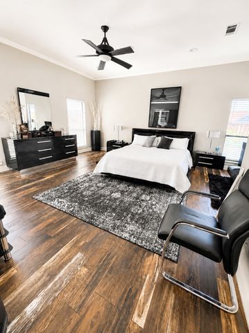 4315 Creekmeadow Drive, Dallas, TX 75287