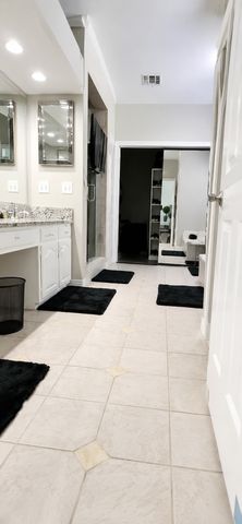 4315 Creekmeadow Drive, Dallas, TX 75287