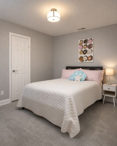 4315 Creekmeadow Drive, Dallas, TX 75287