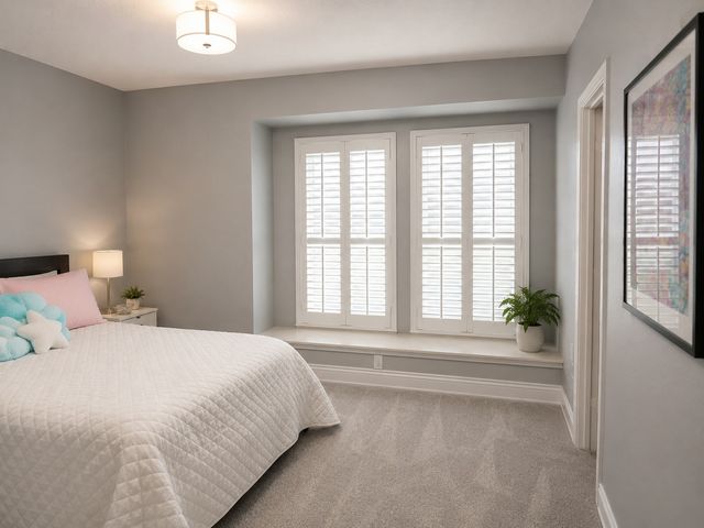 4315 Creekmeadow Drive, Dallas, TX 75287