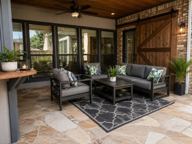 4315 Creekmeadow Drive, Dallas, TX 75287