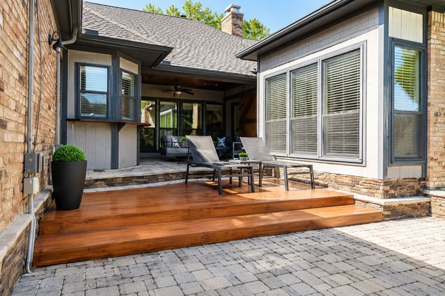 4315 Creekmeadow Drive, Dallas, TX 75287