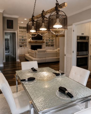 4315 Creekmeadow Drive, Dallas, TX 75287