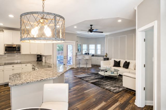 4315 Creekmeadow Drive, Dallas, TX 75287