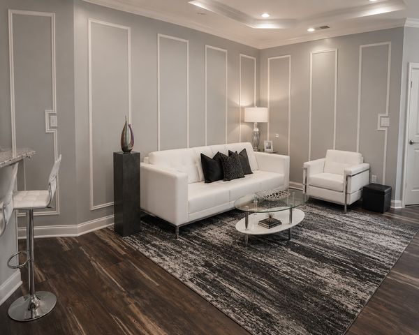 4315 Creekmeadow Drive, Dallas, TX 75287
