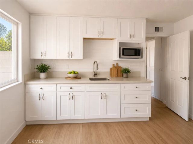 13381 Epping, Tustin, CA 92780