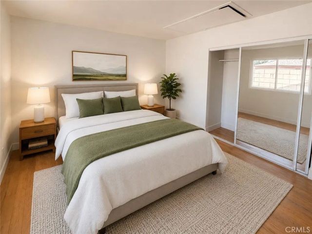 13381 Epping, Tustin, CA 92780