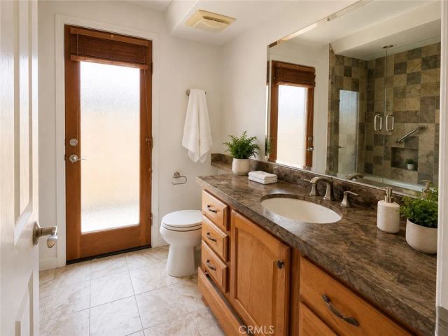13381 Epping, Tustin, CA 92780