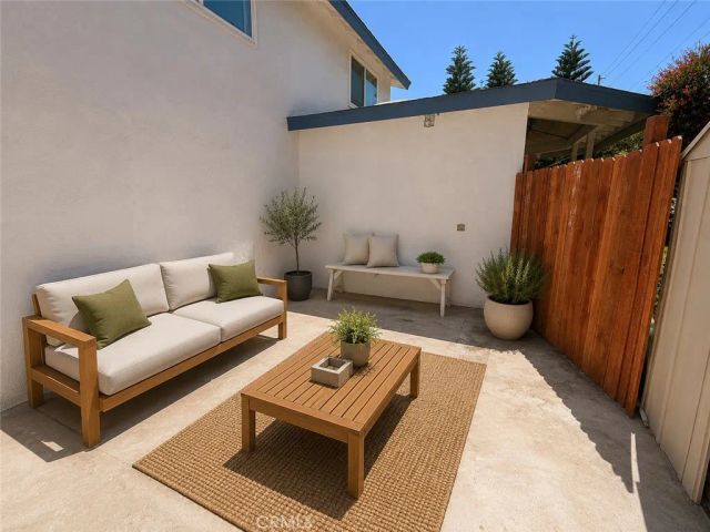 13381 Epping, Tustin, CA 92780