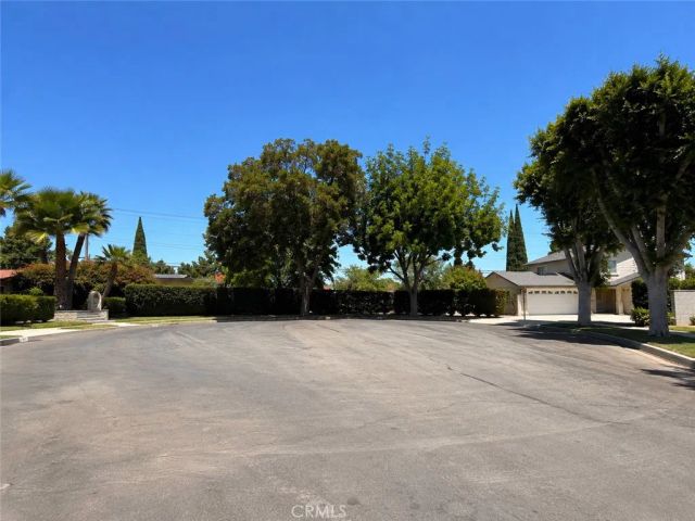 13381 Epping, Tustin, CA 92780