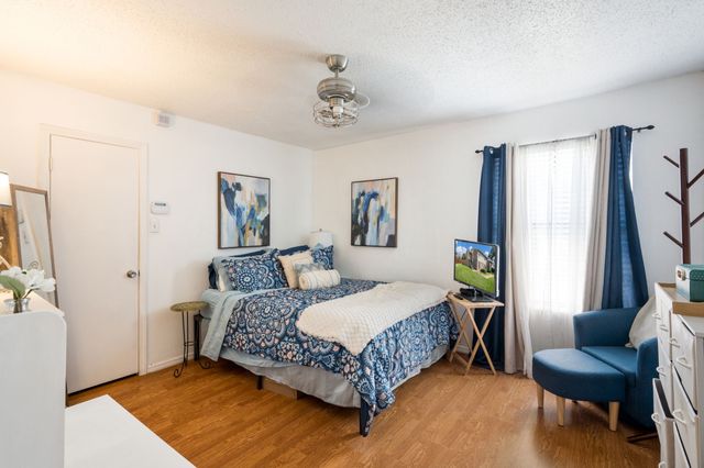 4748 Old Bent Tree Lane 802, Dallas, TX 75287