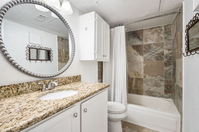 4748 Old Bent Tree Lane 802, Dallas, TX 75287
