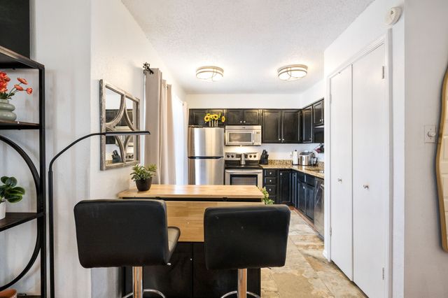 4748 Old Bent Tree Lane 802, Dallas, TX 75287