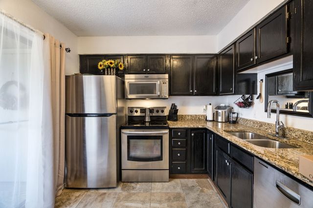 4748 Old Bent Tree Lane 802, Dallas, TX 75287