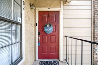 4748 Old Bent Tree Lane 802, Dallas, TX 75287