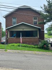 1112 Wheeling Avenue, Zanesville, OH 43701