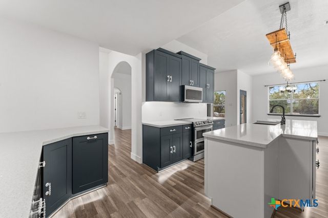 456 County Road 4711, Kempner, TX 76539