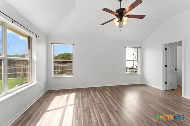 456 County Road 4711, Kempner, TX 76539