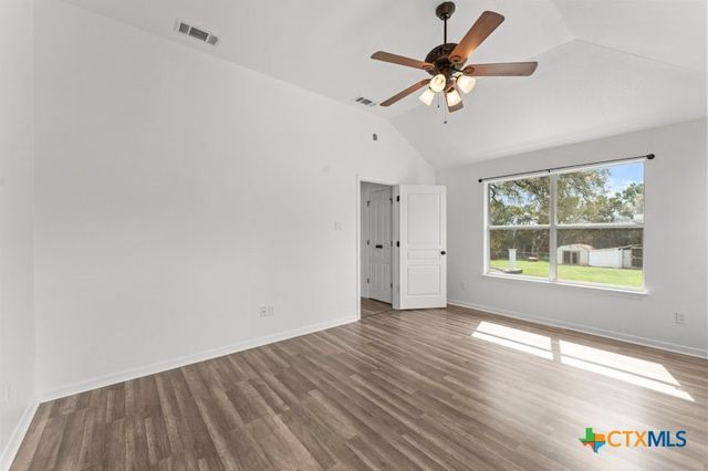 456 County Road 4711, Kempner, TX 76539