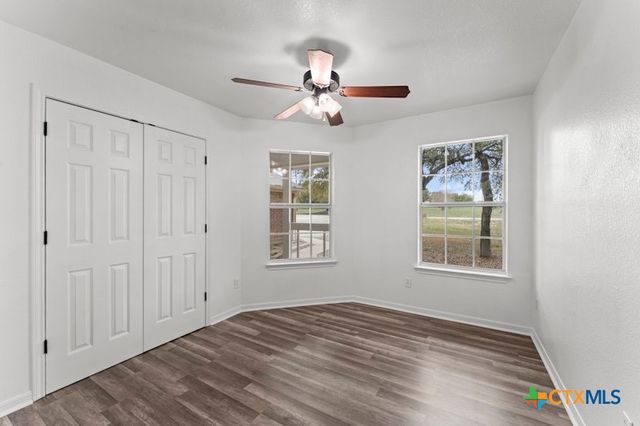 456 County Road 4711, Kempner, TX 76539