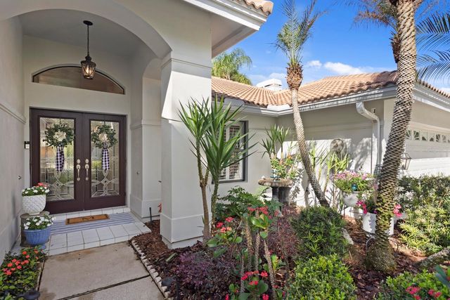 9115 CANBERLEY DRIVE, Tampa, FL 33647