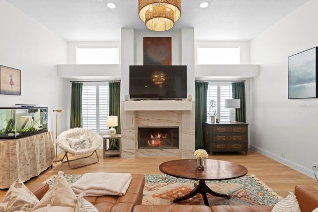 9115 CANBERLEY DRIVE, Tampa, FL 33647