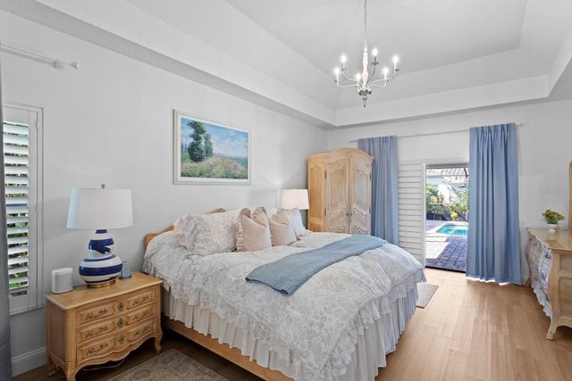 9115 CANBERLEY DRIVE, Tampa, FL 33647