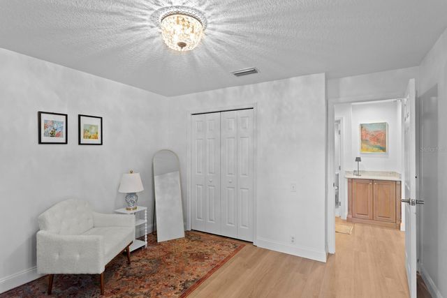 9115 CANBERLEY DRIVE, Tampa, FL 33647