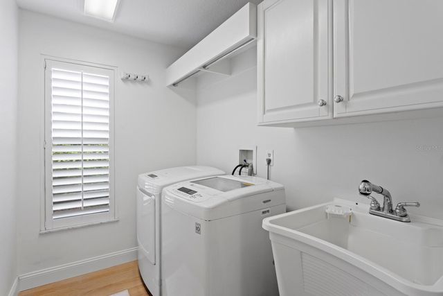 9115 CANBERLEY DRIVE, Tampa, FL 33647