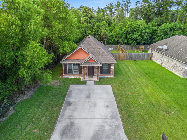 2232 Janelle Ave, Westlake, LA 70669