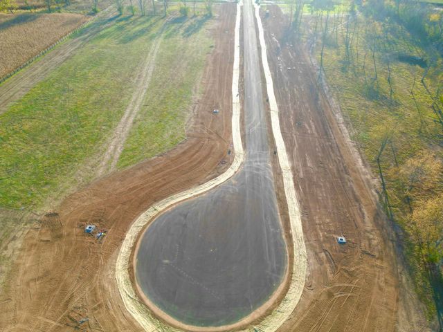 LOT 19 Lawson Drive, Wilmore, KY 40390