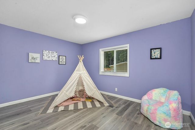 16205 63rd Avenue Ct E #207, Puyallup, WA 98375