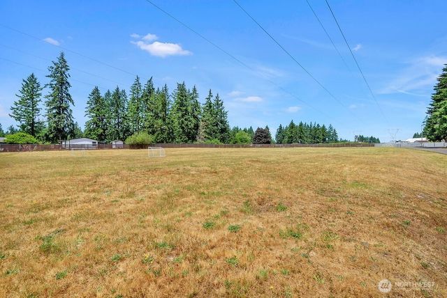 16205 63rd Avenue Ct E #207, Puyallup, WA 98375