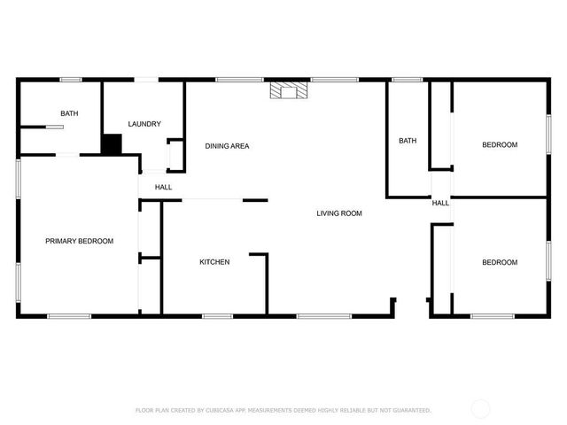 16205 63rd Avenue Ct E #207, Puyallup, WA 98375