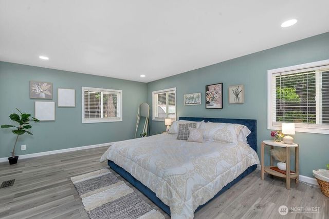 16205 63rd Avenue Ct E #207, Puyallup, WA 98375